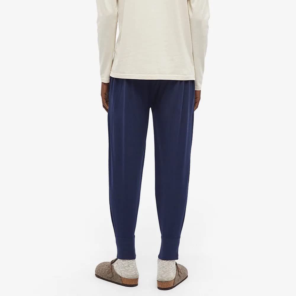 POLO RALPH LAUREN Pantalones 714844763002