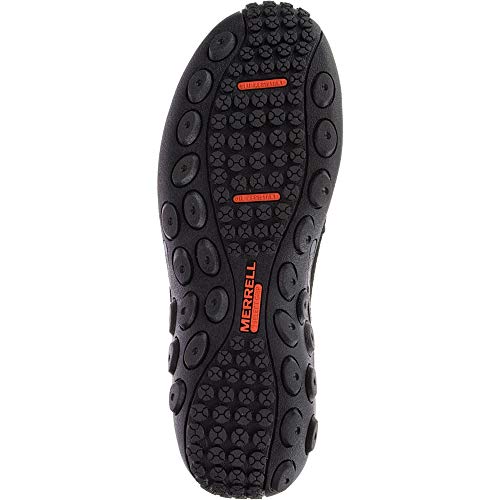 Image of Merrell Men's Jungle Moc Slip-On Shoe