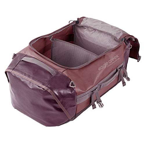 Eagle Creek Cargo Hauler Duffel - Water Repellent and Ultra Light Luggage