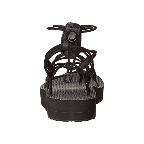 Image of Teva womens Midform Infinity