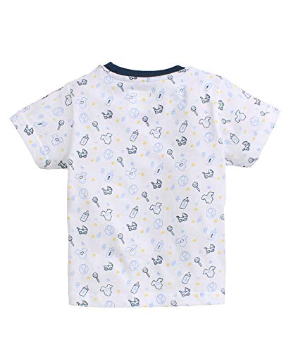 Image of BUMZEE unisex-baby Clothing Set