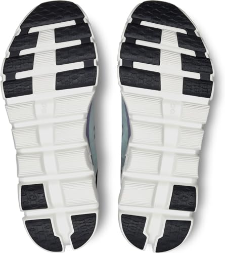 Image of On Mens Cloudflow 4