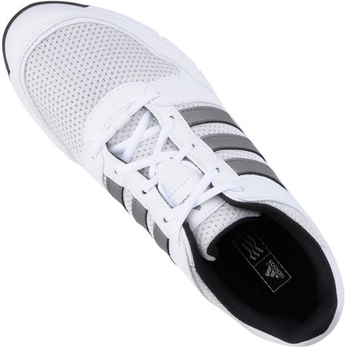 Image of Adidas Tech Response 3.0 Golf Shoes