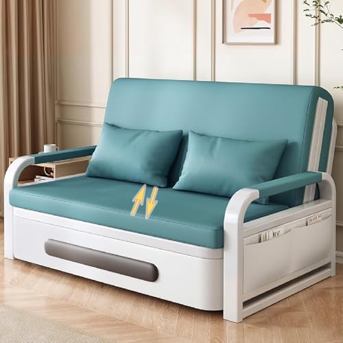 \t@[ 2WAY\t@ \t@[xbh ܂肽݂ӂ[xbh2lp ȃXy[X l炵 qp ItBX̒x RpNg ȒP q Q ƒp 1lp 2l| 3l| sofa cama @\(Kgfvesdc-120cm-u