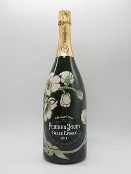 ペリエジュエ ベルエポック プルミエール　2011 750ml 正規品　271 fit=scale-down,w=1200