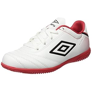 UMBRO 81272U-2VZ dames Sneakers