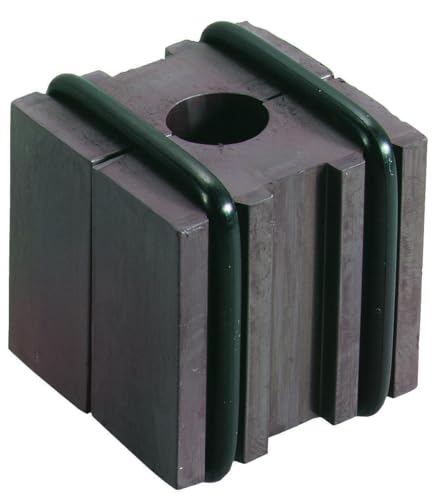 General Tools 360 Magnetizer/Demagnetizer