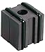 General Tools 360 Magnetizer/Demagnetizer