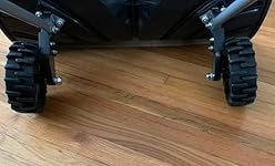 Review Image by Bney O Bney O