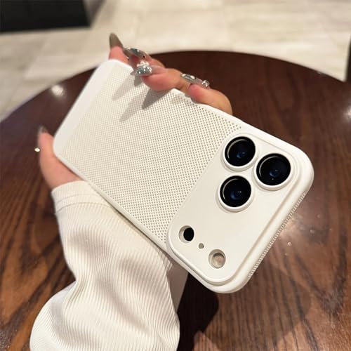 Coque estivale pour iPhone 15 protection idéale plage et vacances