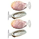 Facile da Installare: Dotato di un pratico a , il lettino per betta permette un'installazione veloce e intuitiva senza ricorrere ad attrezzi aggiuntivi, aiutando gli appassionati a creare habitat rilassanti per il loro pesce in acquari da scrivania o allestimenti acquatici più grandi con efficienza e cura.