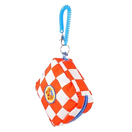 LRXIYODE �|�[�^�u�������L�����N�^�[�t�������p�i���[�o�b�O �֗��� �|