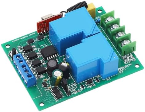 Kit De Motorisation MOC - 3 Moteurs, Télécommande 4 Canaux, Module Batterie - Compatible Brique