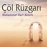  Tekbir