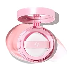 CB11-Silver-Glint Sakura