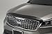 Genuine Kia C6024-ADU00 Hood Deflector