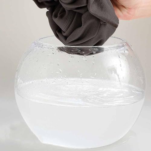 Opiniones de Conjuntos térmicos para Mujer comprados en linea. 20 Imagen adicional