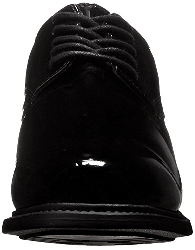 Original S.W.A.T. Men's Classic Dress Oxford Work Shoe3