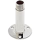 Shakespeare 4365 Marine Straight Mount
