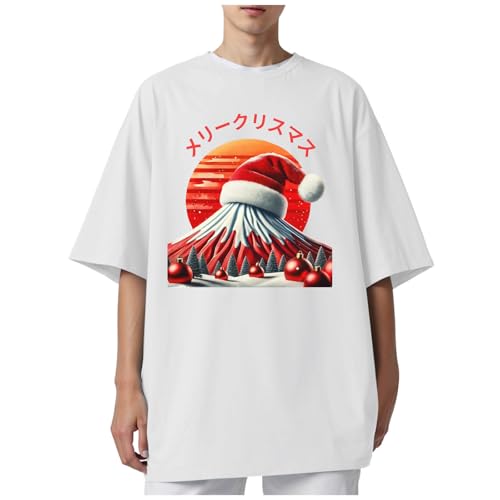 [Cousannory] NX}X tVc Y  ێ  傫TCY  T^ l RXv  I ʔ JWA NX}X RXv  p[eB[ v[g w  VN o VY(