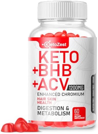 Are Goli ACV gummies as effective as liquid ACV?