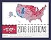 Atlas of the 2016 Elections