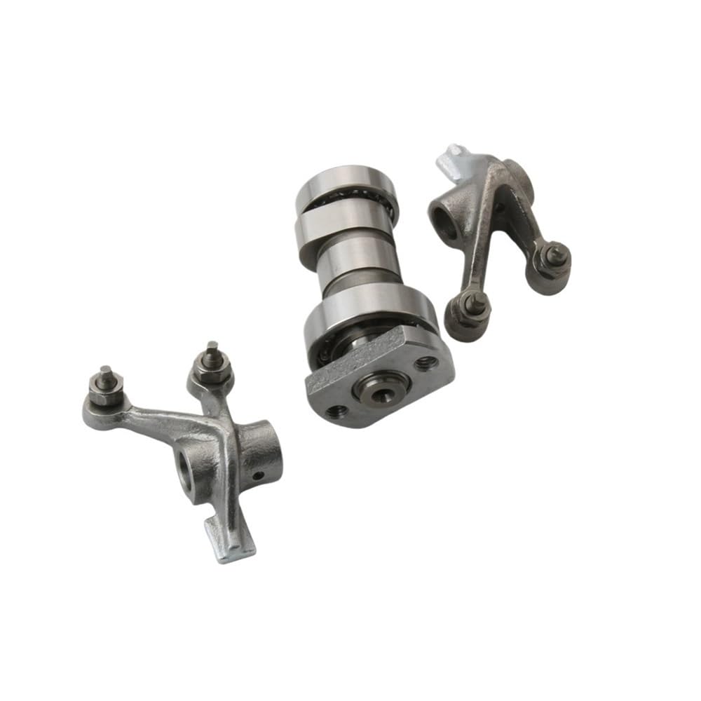 Culbuteur d'arbre à cames HD200 pour réparer le claquement moteur GTS200 VTS200