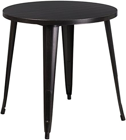 Flash Furniture Jeffrey ...