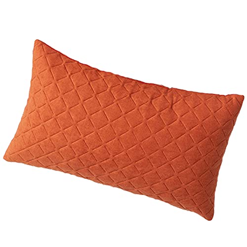 TTiiLoe IWxxbgNbV xbh̑p n X[NbV t@Xi[t rO[ \t@ xbh[ ֎q J[V[gpNbV 30 x 50cm