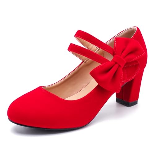 fB[X [WF[ q[ {t [q[ N[Yh`L[ubN _uANXgbv pvX EFfBO ItBX [NhXV[Y, bhXG[h, 25.0 cm