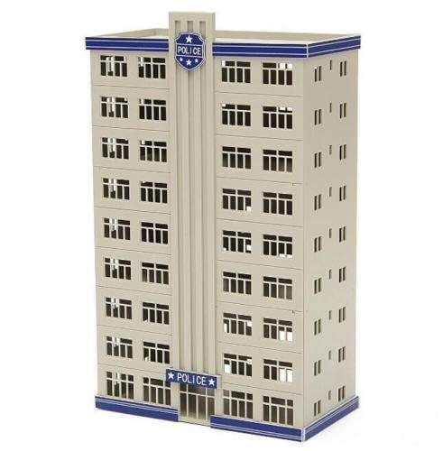 WLLBMDJ Motorcycle Exhaust Hanger Pipe Fixed Ring Support Muffler Bracket for Duke 790 Duke790 Duke 890 R Duke890 Silencer Stand Cover(Black)