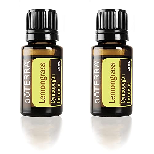 - 15 Ml - 2 Pack