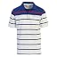 Navy With Dolphin Logo - Style 9328b