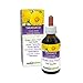 Price comparison product image Dandelion (Taraxacum officinale) Roots and Leaves Alcohol-Free Mother Tincture Naturalma | Liquid Extract Drops 100 ml | Food Supplement | Vegan