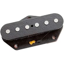 Seymour Duncan Five-Two Tele - Bridge - Electric Guitar Pickup