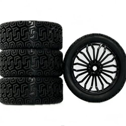 68 �~�����[�g���z�C�[���^�C�� For Tamiya For TT02 For TT01 XV01 XV02 1/10 Rc | �X�|���W�C���T�[�g�t���̗ǎ��ȃS���^�C���A�I�����[�hRC�p�v���X�`�b�N�����A���[�X�p�A���Ɉ��肵���O���b�v��񋟂��܂� ��