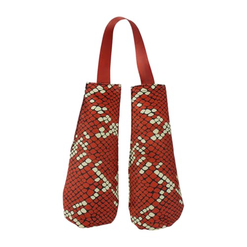 Glove Deodorizer, Boxing Glove Deodorizer, Boxing Gear Odor E-liminator, Bamboos Charcoal + Polyester, Powerful Moisture Absorption, Natural Deodorizing Formula For Gym Bag Mma Soccer