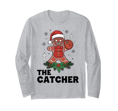 The Catcher Funny �W���W���[�u���b�h�x�[�X�{�[���N���X�}�X ����T�V���c