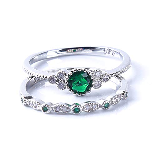 JinweiS 1s[X O[ Be[W NGCeBu fUC p[\iCY t@bV O w w O D