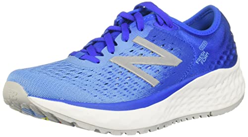 Image of New Balance Women's Fresh Foam 680 V7 Running Shoe