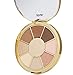 Tarte Be You Naturally Eye shadow Palette