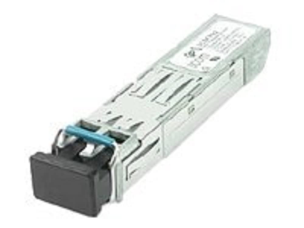 H3Cテクノロジージャパン 1000BASE-LX SFP Transceiver 3CSFP92 cm3dmju Amazon | H3Cテクノロジージャパン 1000BASE-LX SFP Transceiver