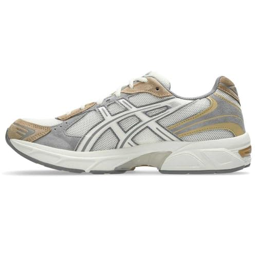 Image of Asics Men Gel-1130 Sneaker