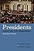 Presidents Creating the Presidency: Deeds Done in Words