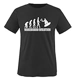 Comedy Shirts