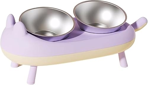 KryZaro p[v܂肽ݎybgtB[_[ LEpH _u{E 15xXΈX^h ~߃VRpbh Rh~K[h[ CXg[sv ]|h~ ȒP| ƒpaEa