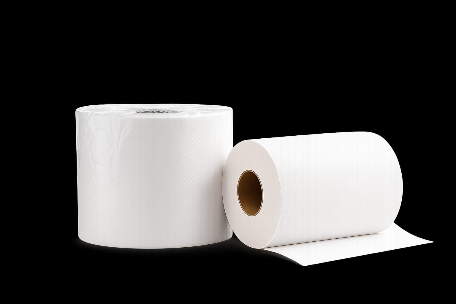HRT Rolls Pack of 1 for Office and Home | Office Use, Home Use, Single Pack-picture-27