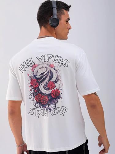 Image of THE Indian Garage CO Men Shirt