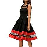 Willkommen im KeYIlowys Modegeschäft! KeYIlowys ist ein schnell wachsender Online-Einzelhändler für Damenbekleidung, der mit Eleganz, Einfachheit und Freiheit entworfen wurde.