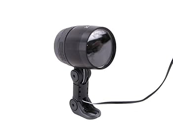 Amazon | ブッシュ&ミューラー(BUSCH&MULLER)【正規品